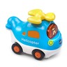 Go! Go! Smart Wheels - Starter Pack - Item 3 of 4